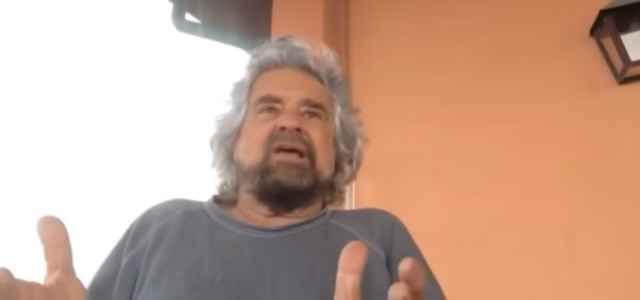 beppe grillo segretario pd 2021 youtube 640x300