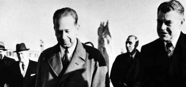 dag hammarskjold onu nazioniunite lapresse1280 640x300