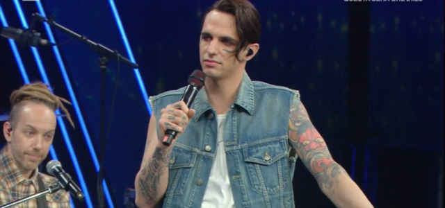 achille lauro domenica in 640x300