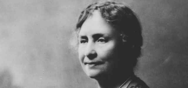 helenkeller 1 britannica1280 640x300