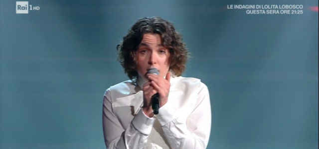 madame domenica in 640x300