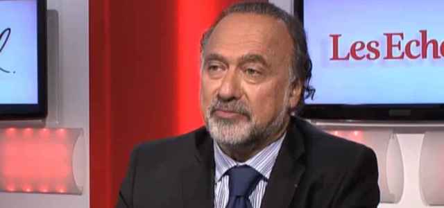 olivier dassault yt 640x300