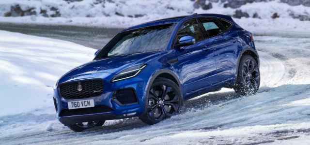Jaguar E Pace 2021 1 640x300