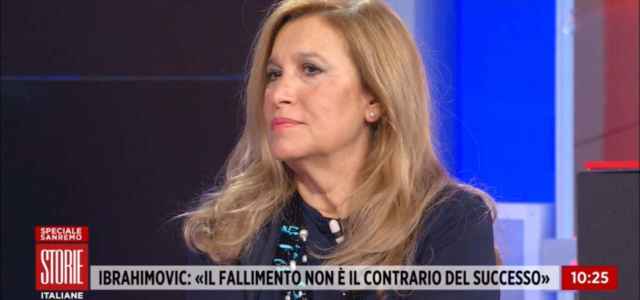 grazia di michele storie italiane 640x300