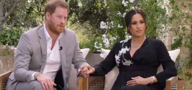 harry meghan youtube 640x300
