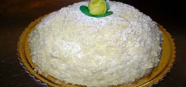 torta mimosa wikipedia 640x300