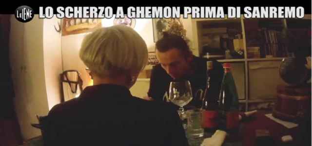 ghemon video scherzo iene min 640x300