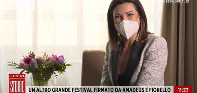 giovanna civitelli storie 2021 633x300
