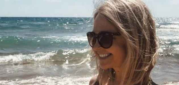 valeria desposito social 630x300