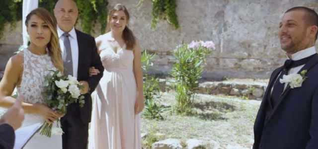 matrimonio a prima vista martina francesco 640x300