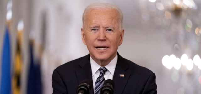 biden