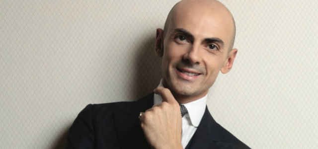 Enzo Miccio