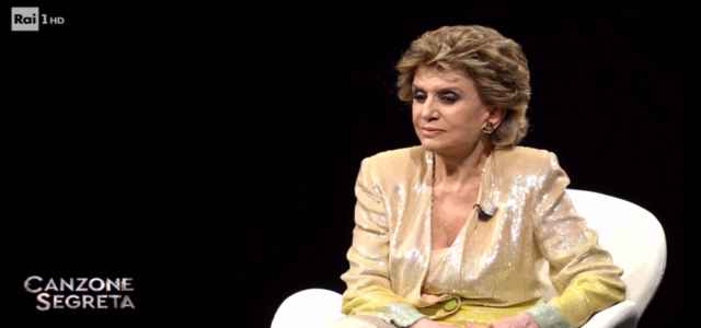 franca leosini canzone segreta 640x300