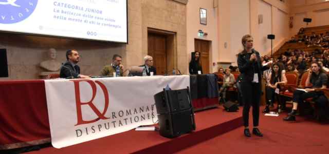 romanaedisputationes 640x300
