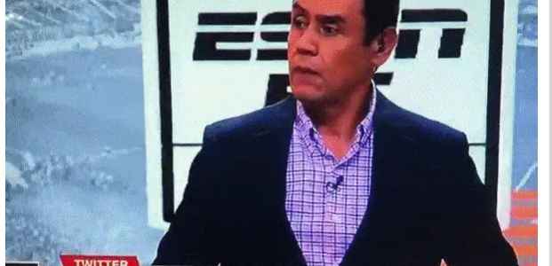 studio espn 621x300