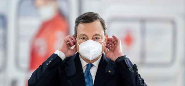 mariodraghi 13 lapresse1280 640x300