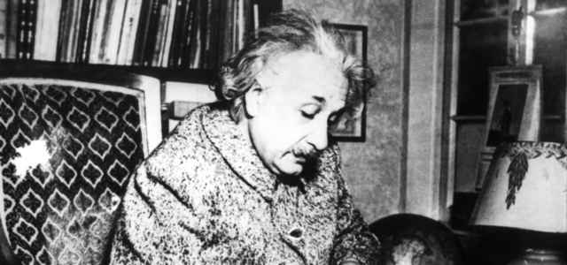 einstein 1 lapresse1280 640x300