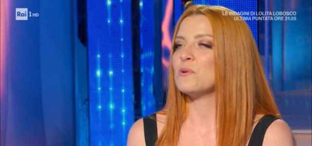 noemi domenica in 640x300