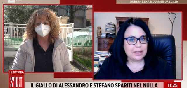 alessandro storie italiane 640x300