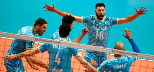 zenit kazan volley cev 640x300