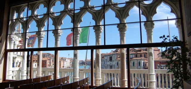 Ca Foscari Aula Baratto CC Cafoscaritour1280 640x300