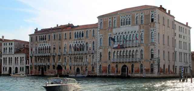Venezia CaFoscari CCJean Pol GRANDMONT1280 640x300