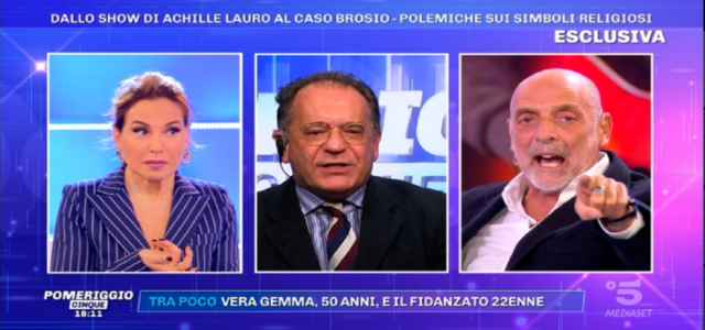 paolo brosio alessandro cecchi paone 640x300
