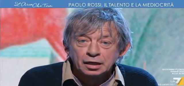 paolo rossi