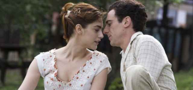 in arte nino 2019 film 640x300