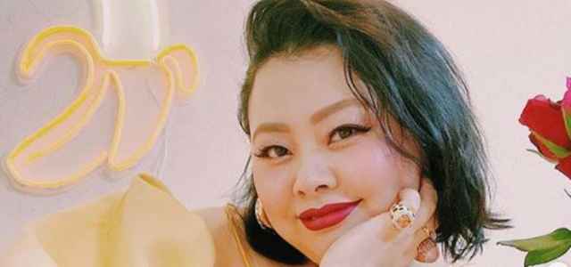 naomi watanabe instagram 640x300