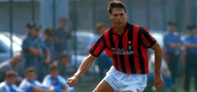 Van Basten
