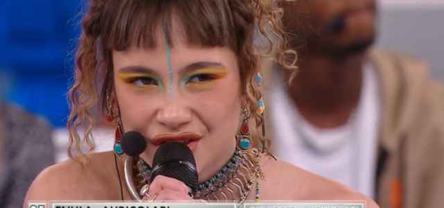 Enula ad Amici 2021