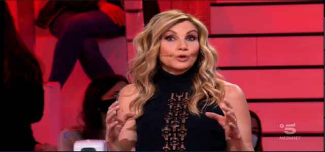 lorella cuccarini 640x300