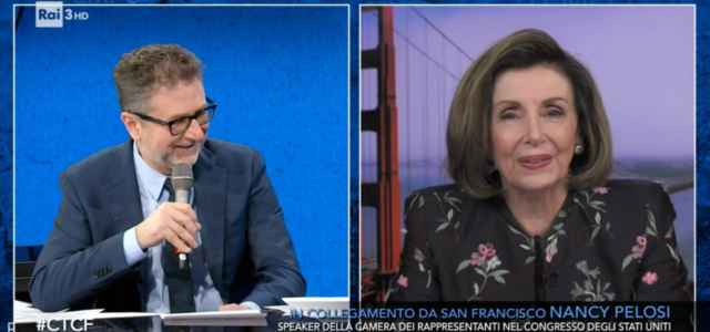 nancy pelosi rai 640x300