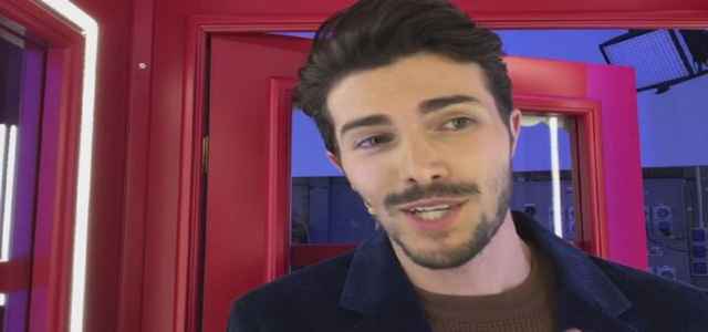 gian maria sainato 640x300