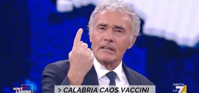 giletti non e arena 2021 640x300