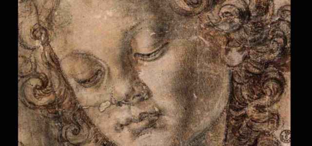 Andrea Del Verrocchio