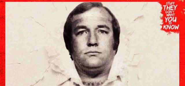 Barry Seal, storia vera