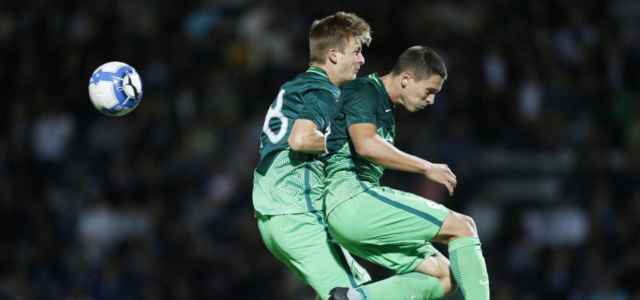Slovenia U21 lapresse 2021 640x300