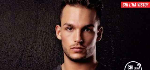 benno neumair chi lha visto 640x300