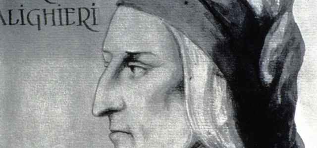 Dante Alighieri