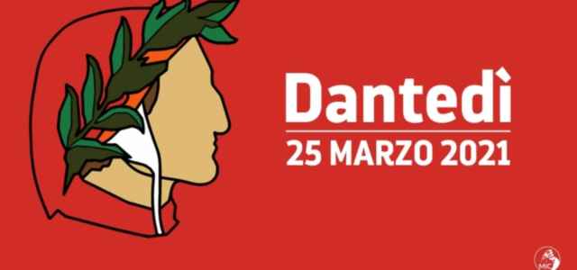 Dantedì