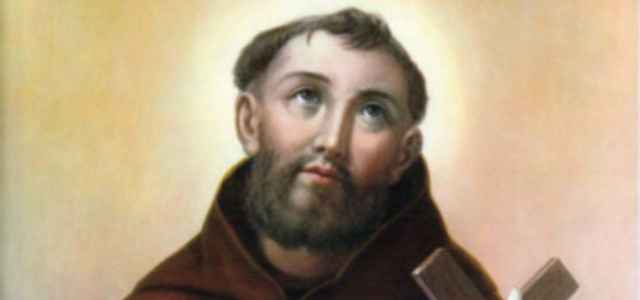 san fedele 2019 web 640x300