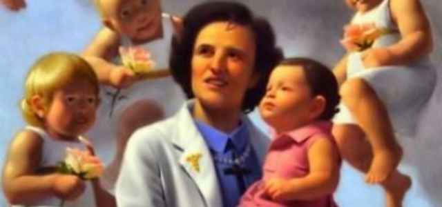 santa gianna beretta 2019 web 640x300