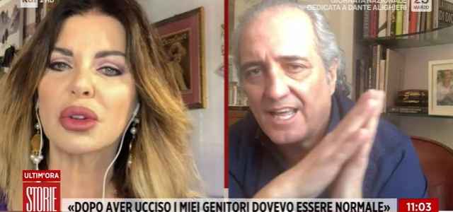 terzi parietti 640x300