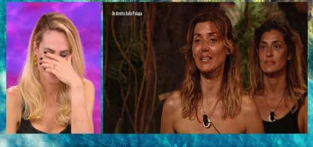 ilary blasi daniela martani min 640x300