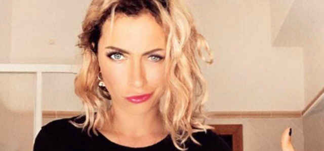 Irene Capuano
