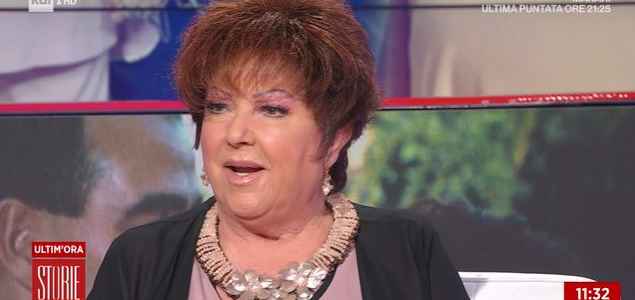 orietta berti 2021 storie 635x300