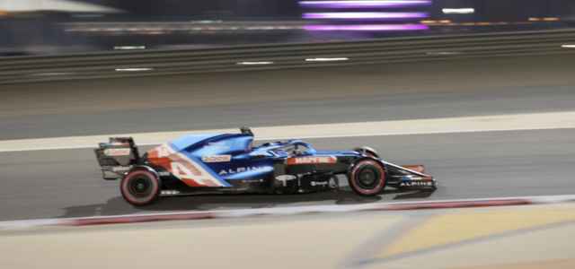 alpine fernando alonso formula1 lapresse 2021 640x300