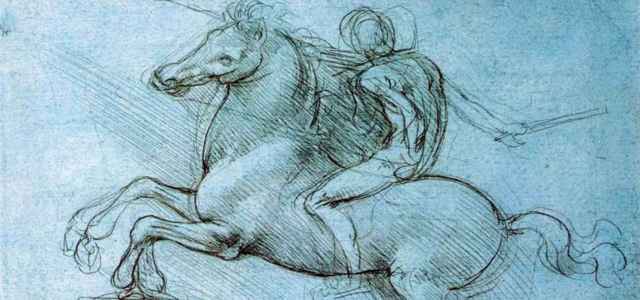 cavallo francesco sforza leonardo 640x300